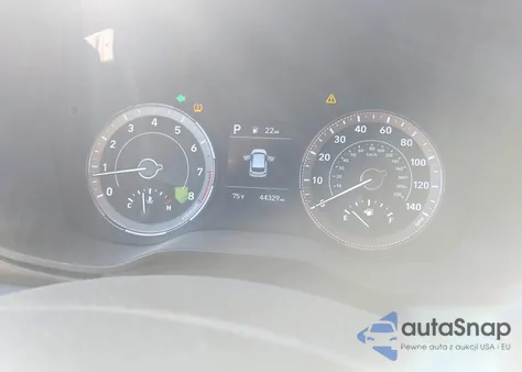 2022 Hyundai Venue Limited from USA, damaged, VIN KMHRC8A38NU172813